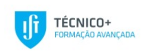 Logótipo Técnico+