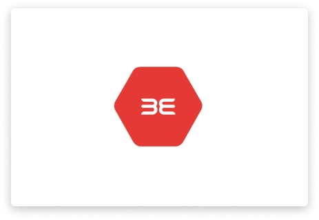 Group-81.png
