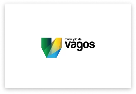 Group-84.png