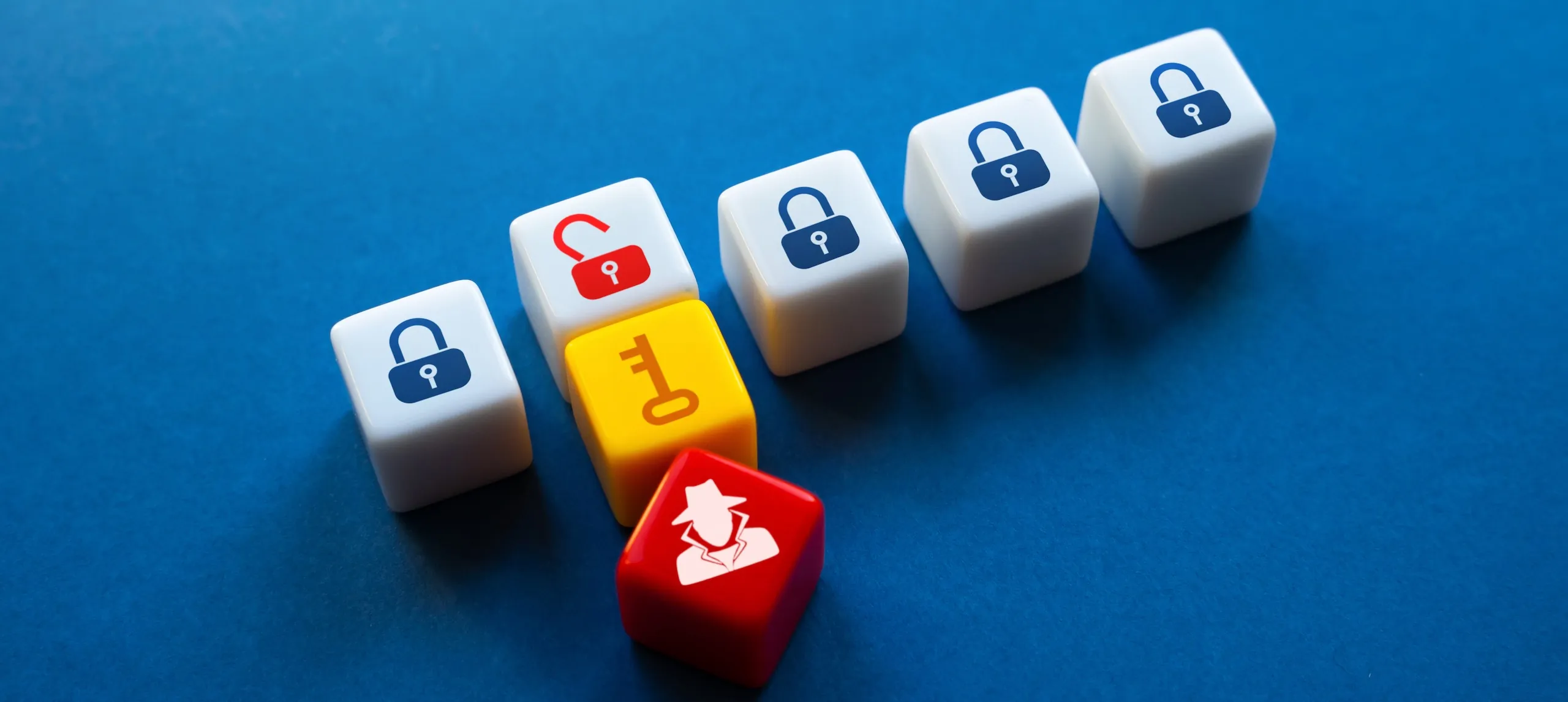 threat intelligence